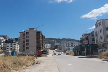 Demirtaş Sakarya Arçelik Servisi